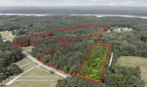 21-web-or-mls-DJI_03513