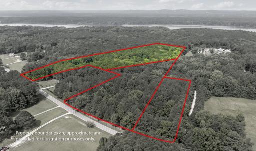 22-web-or-mls-DJI_03514