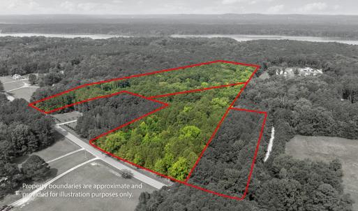 23-web-or-mls-DJI_03515