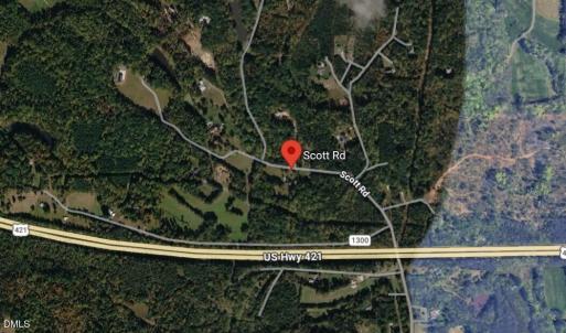 0 scott rd-image