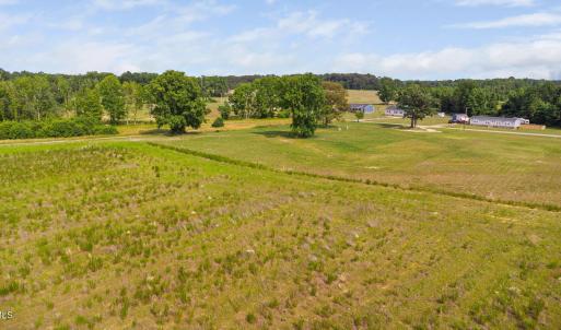 1-web-or-mls-1390-nick-coley-rd