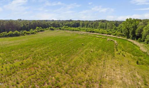 2-web-or-mls-1390-nick-coley-rd