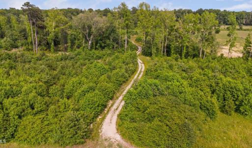 3-web-or-mls-1390-nick-coley-rd