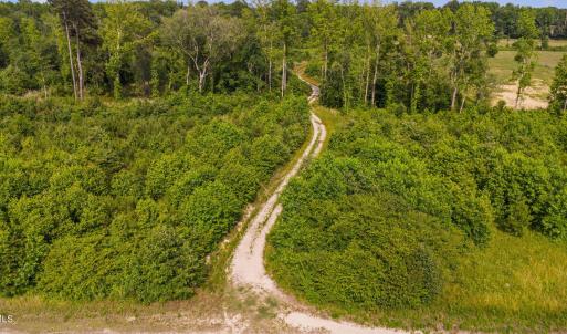 4-web-or-mls-1390-nick-coley-rd