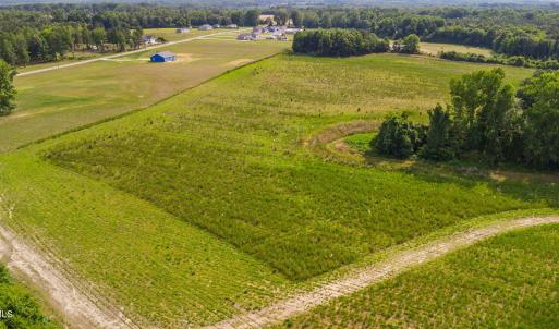 5-web-or-mls-1390-nick-coley-rd