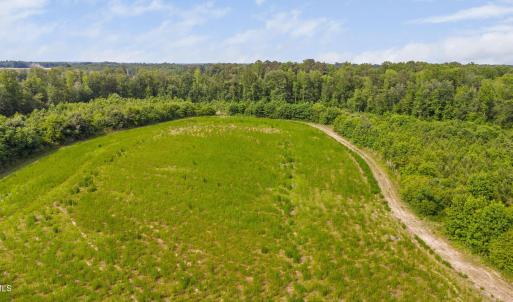 7-web-or-mls-1390-nick-coley-rd