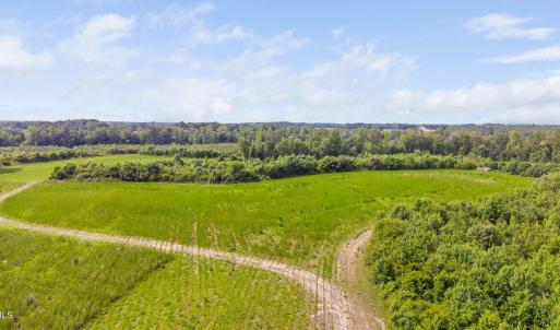 9-web-or-mls-1390-nick-coley-rd