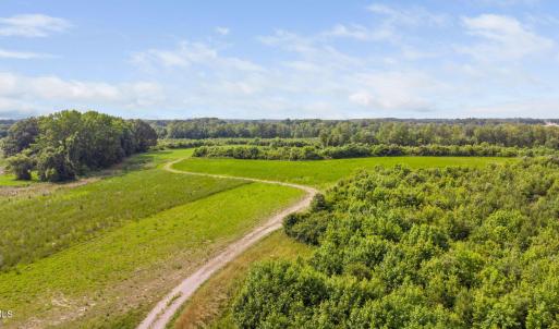 10-web-or-mls-1390-nick-coley-rd