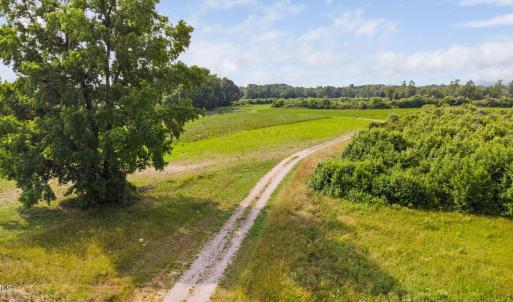 11-web-or-mls-1390-nick-coley-rd