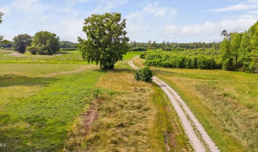 12-web-or-mls-1390-nick-coley-rd