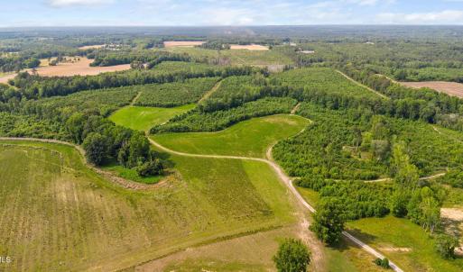 15-web-or-mls-1390-nick-coley-rd