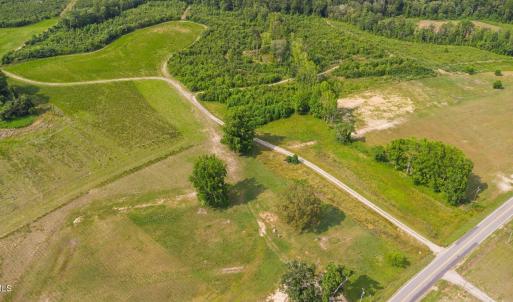 16-web-or-mls-1390-nick-coley-rd