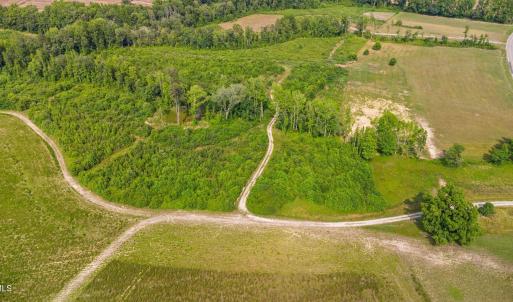 17-web-or-mls-1390-nick-coley-rd