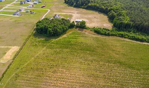 18-web-or-mls-1390-nick-coley-rd