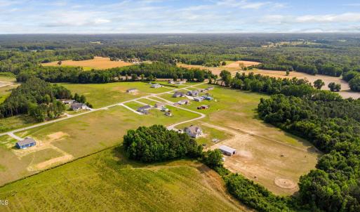 20-web-or-mls-1390-nick-coley-rd