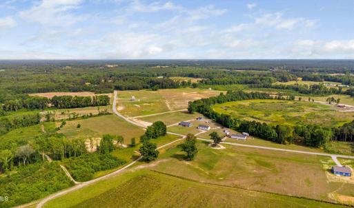 21-web-or-mls-1390-nick-coley-rd