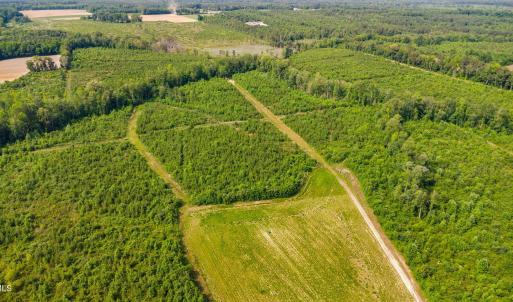 23-web-or-mls-1390-nick-coley-rd