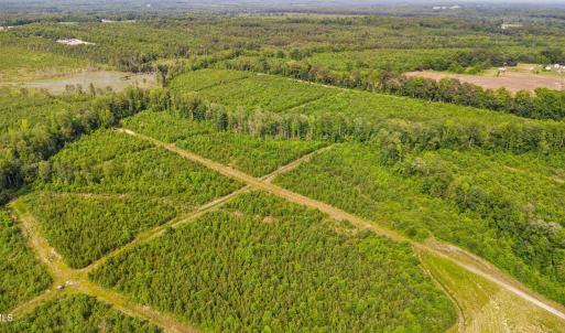 26-web-or-mls-1390-nick-coley-rd