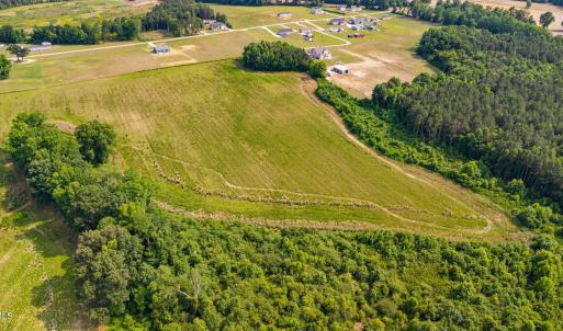 27-web-or-mls-1390-nick-coley-rd