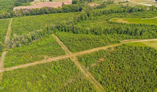 29-web-or-mls-1390-nick-coley-rd