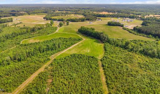 30-web-or-mls-1390-nick-coley-rd