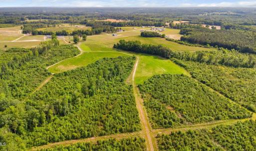 31-web-or-mls-1390-nick-coley-rd