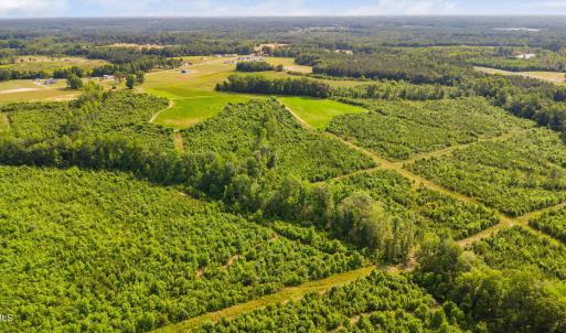 32-web-or-mls-1390-nick-coley-rd