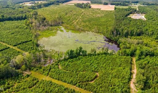 35-web-or-mls-1390-nick-coley-rd