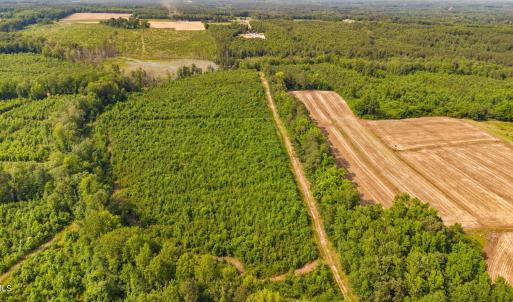 36-web-or-mls-1390-nick-coley-rd