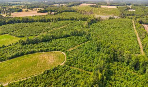 37-web-or-mls-1390-nick-coley-rd