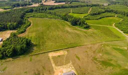 39-web-or-mls-1390-nick-coley-rd