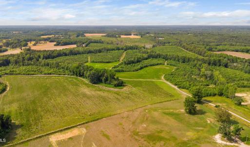 40-web-or-mls-1390-nick-coley-rd