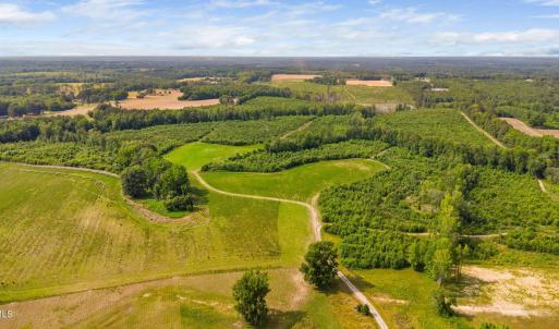 41-web-or-mls-1390-nick-coley-rd
