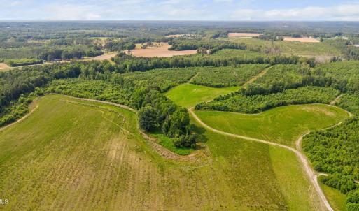 13-web-or-mls-1390-nick-coley-rd