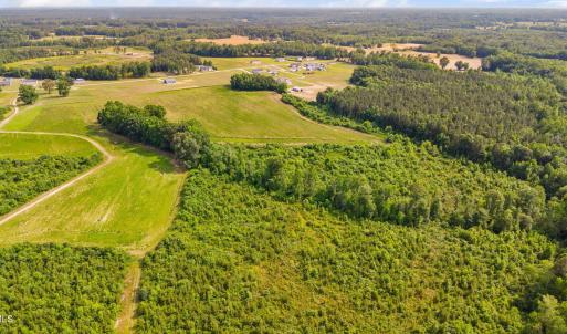 28-web-or-mls-1390-nick-coley-rd