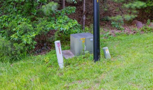 019-459WindfallCreekDr-Lot28-Windfall-20