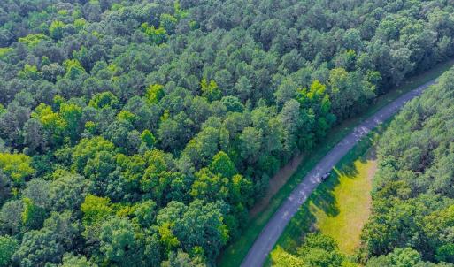007-459WindfallCreekDr-Lot28-Windfall-20