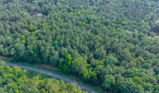 003-459WindfallCreekDr-Lot28-Windfall-20