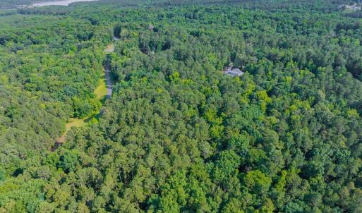 010-459WindfallCreekDr-Lot28-Windfall-20