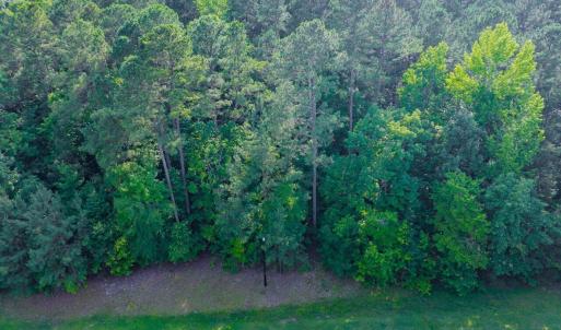 008-459WindfallCreekDr-Lot28-Windfall-20