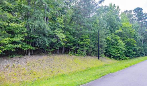018-459WindfallCreekDr-Lot28-Windfall-20