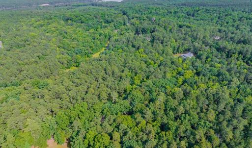 011-459WindfallCreekDr-Lot28-Windfall-20