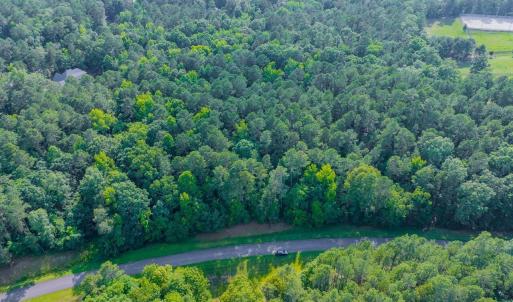 002-459WindfallCreekDr-Lot28-Windfall-20