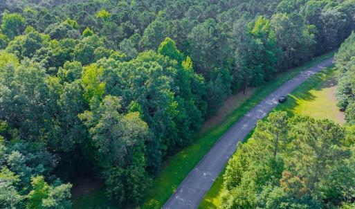 005-459WindfallCreekDr-Lot28-Windfall-20