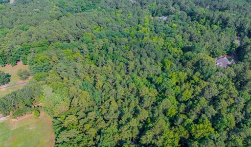 012-459WindfallCreekDr-Lot28-Windfall-20