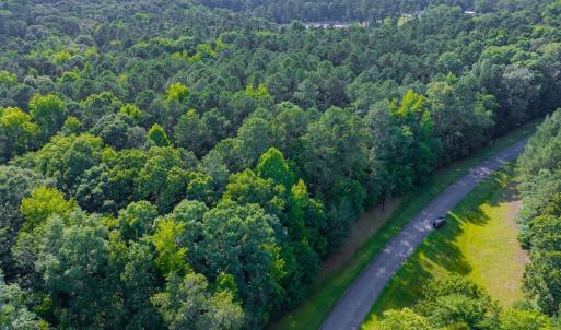 006-459WindfallCreekDr-Lot28-Windfall-20