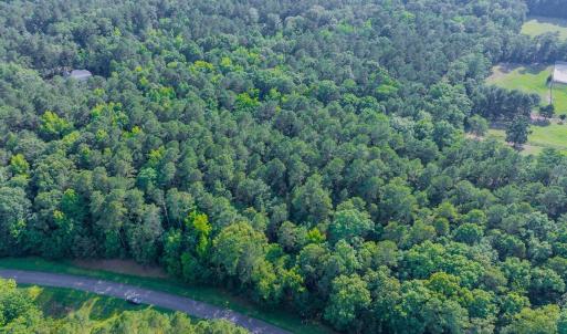 004-459WindfallCreekDr-Lot28-Windfall-20