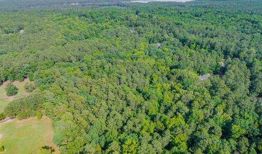 013-459WindfallCreekDr-Lot28-Windfall-20