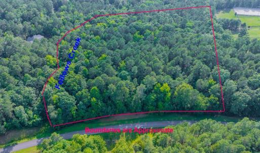001-459WindfallCreekDr-Lot28-Windfall-20