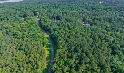 009-459WindfallCreekDr-Lot28-Windfall-20